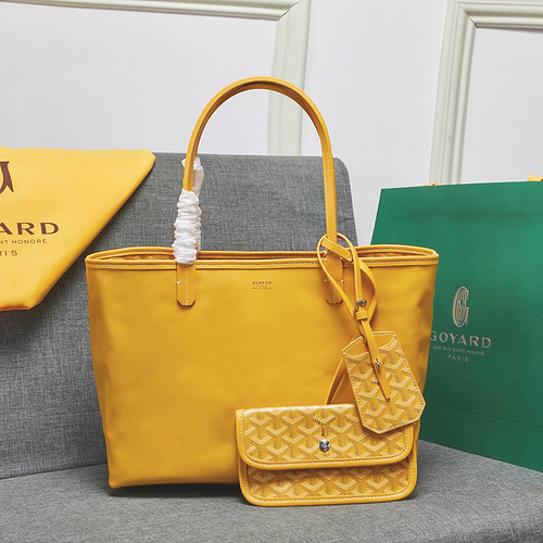 Goyard 4c489948